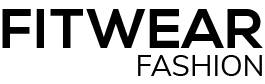 fitwear-logo